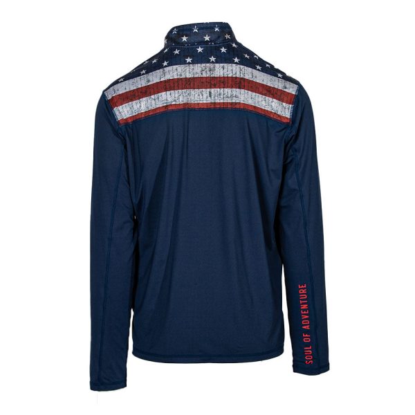 Active Pullover 25% Off Supply - Image 5