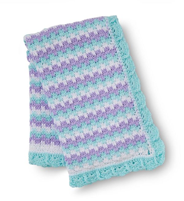 Dreamy Baby Blanket Sale - Image 2