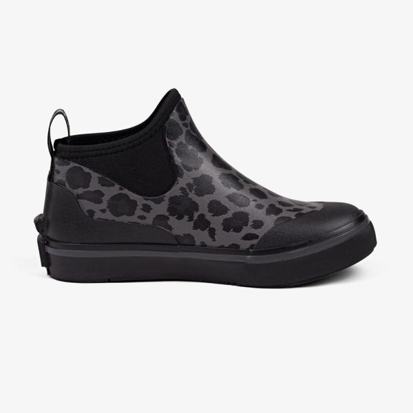 Camp Boots | Womens - Shadow Leopard by Gator Waders For Discount - Image 2