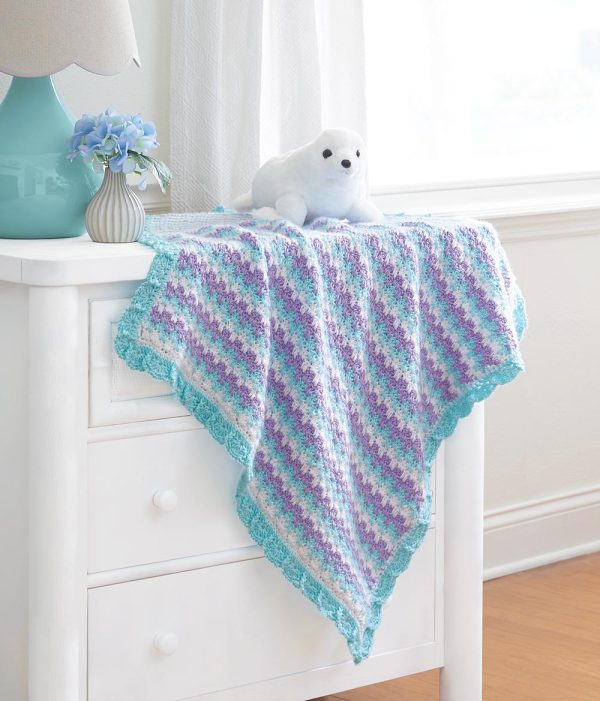 Dreamy Baby Blanket Sale
