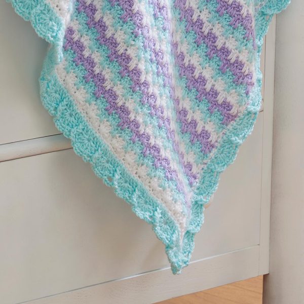 Dreamy Baby Blanket Sale - Image 3