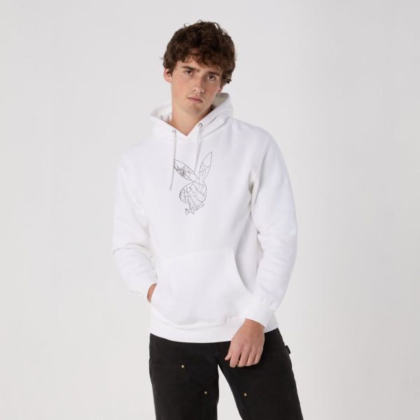 Black Widow Hoodie Discount - Image 5