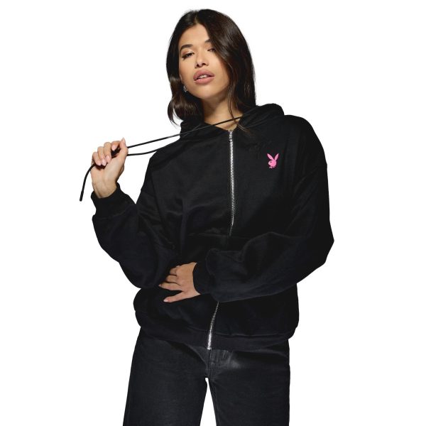June 1999 Cover Hoodie Hot on Sale