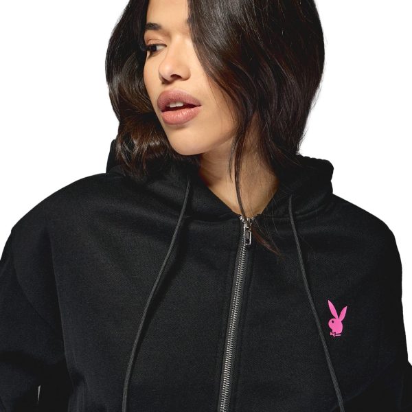 June 1999 Cover Hoodie Hot on Sale - Image 3