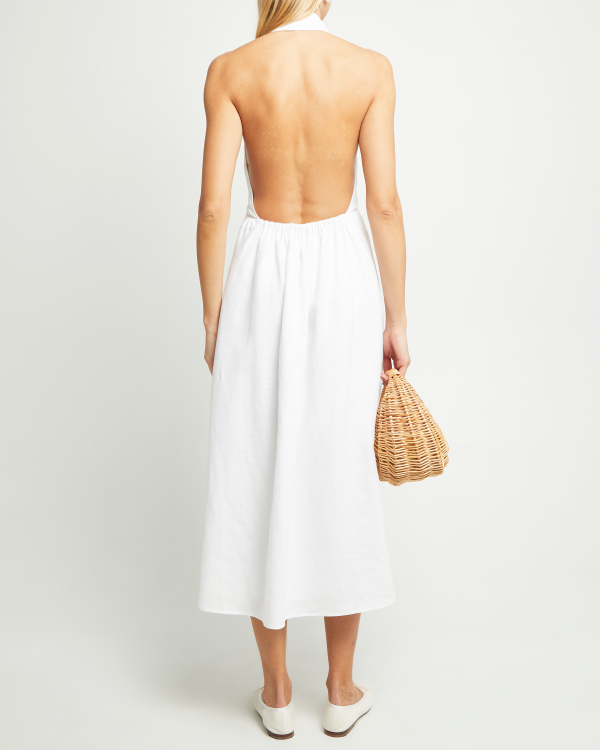 Casey Dress Fashion - Image 4