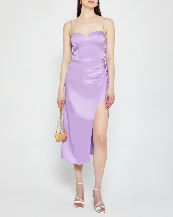 Radeate Dress Discount - Image 4