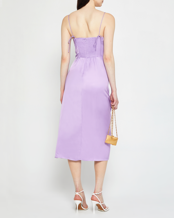 Radeate Dress Discount - Image 2