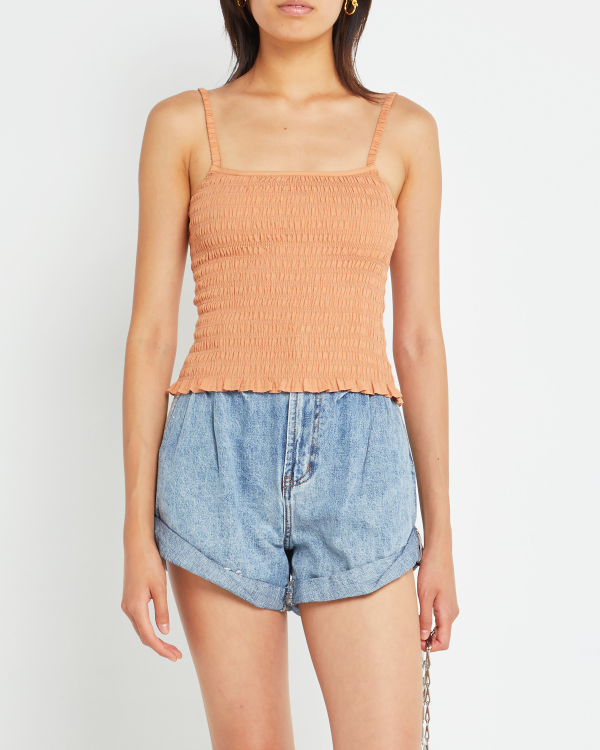 Thea Top Online