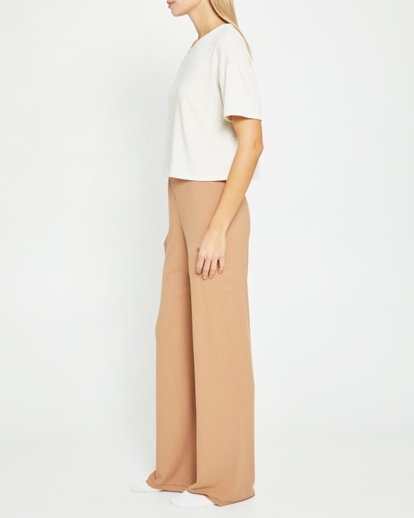 Soft Lounge Pajama Pant Supply - Image 3