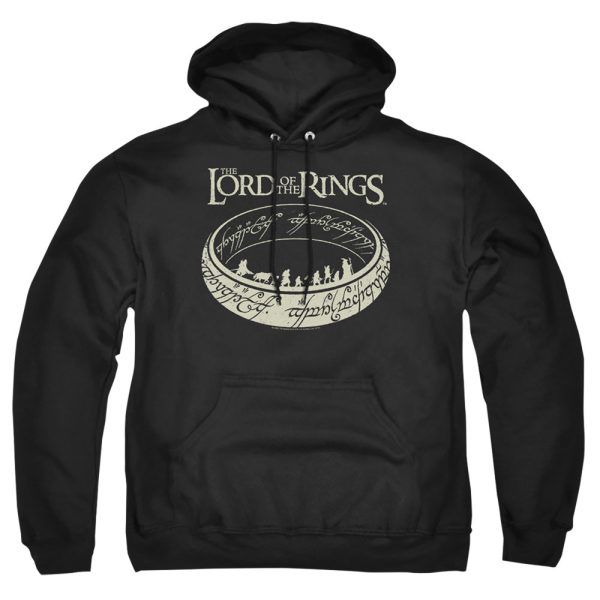 The Lord of the Rings Trilogy - The Journey Discount